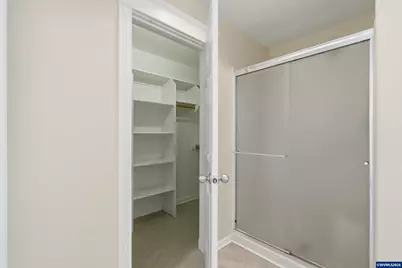 2354 Bluebell Av SE, Salem, OR 97306 - Photo 36