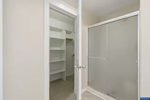 2354 Bluebell Ave SE, Salem, OR 97306 - Photo 36
