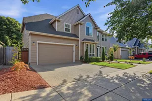 2354 Bluebell Ave SE, Salem, OR 97306 - Photo 1