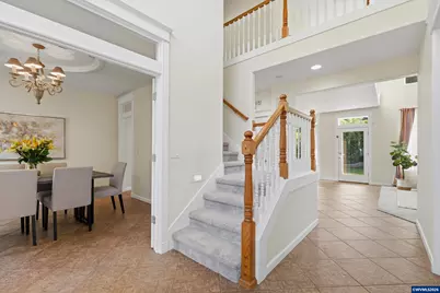 2354 Bluebell Av SE, Salem, OR 97306 - Photo 10
