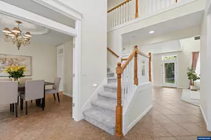 2354 Bluebell Ave SE, Salem, OR 97306 - Photo 10