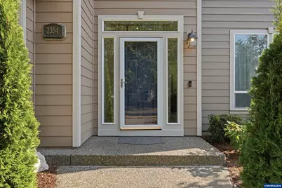 2354 Bluebell Av SE, Salem, OR 97306 - Photo 6
