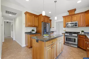 2354 Bluebell Ave SE, Salem, OR 97306 - Photo 20