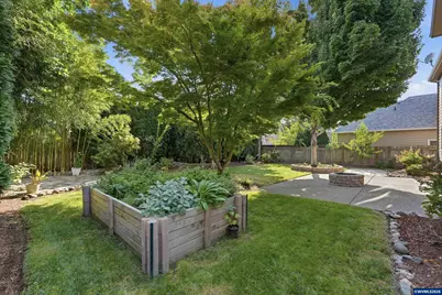 2354 Bluebell Av SE, Salem, OR 97306 - Photo 42