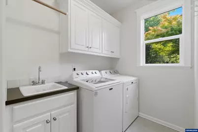 2354 Bluebell Av SE, Salem, OR 97306 - Photo 26