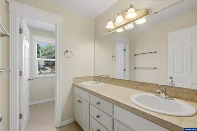 2354 Bluebell Av SE, Salem, OR 97306 - Photo 28