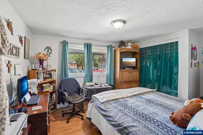 1378 6th St NW St, Salem, OR 97304 - Photo 16