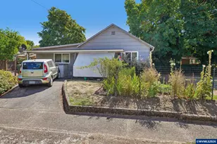 1378 6th St NW, Salem, OR 97304 - Photo 1