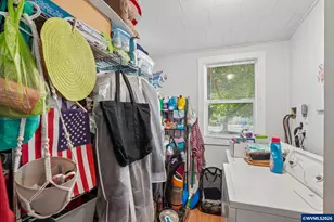 1378 6th St NW, Salem, OR 97304 - Photo 20