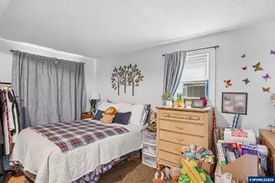 1378 6th St NW St, Salem, OR 97304 - Photo 18