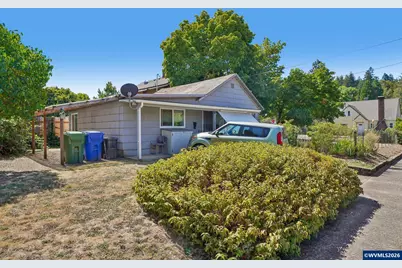 1378 6th St NW St, Salem, OR 97304 - Photo 2