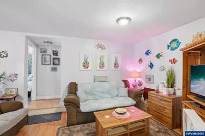 1378 6th St NW St, Salem, OR 97304 - Photo 8