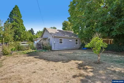 1378 6th St NW St, Salem, OR 97304 - Photo 22