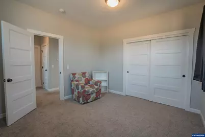 885 Hillview Dr, Lebanon, OR 97355 - Photo 22