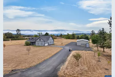 885 Hillview Dr, Lebanon, OR 97355 - Photo 38
