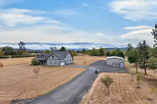 885 Hillview Dr, Lebanon, OR 97355 - Photo 38