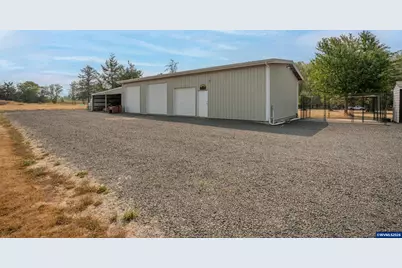 885 Hillview Dr, Lebanon, OR 97355 - Photo 36