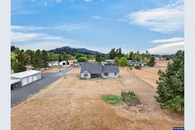885 Hillview Dr, Lebanon, OR 97355 - Photo 40