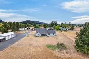 885 Hillview Dr, Lebanon, OR 97355 - Photo 40