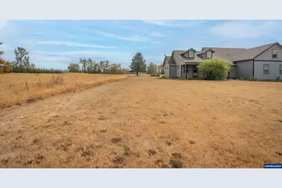 885 Hillview Dr, Lebanon, OR 97355 - Photo 32
