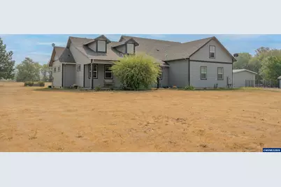 885 Hillview Dr, Lebanon, OR 97355 - Photo 34