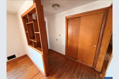 3159 Keen Av NE, Salem, OR 97301 - Photo 10