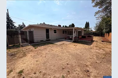 3159 Keen Av NE, Salem, OR 97301 - Photo 32