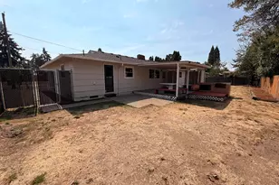 3159 Keen Ave NE, Salem, OR 97301 - Photo 32