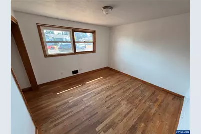 3159 Keen Av NE, Salem, OR 97301 - Photo 22