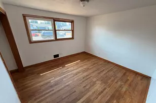 3159 Keen Ave NE, Salem, OR 97301 - Photo 22