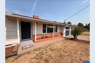 3159 Keen Av NE, Salem, OR 97301 - Photo 6