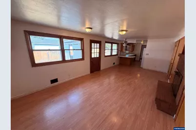 3159 Keen Av NE, Salem, OR 97301 - Photo 12