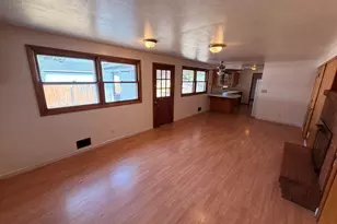 3159 Keen Ave NE, Salem, OR 97301 - Photo 12