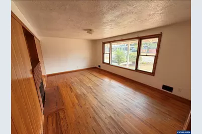 3159 Keen Av NE, Salem, OR 97301 - Photo 8