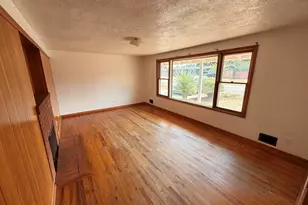 3159 Keen Ave NE, Salem, OR 97301 - Photo 8