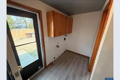 3159 Keen Av NE, Salem, OR 97301 - Photo 26