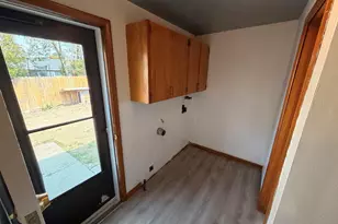 3159 Keen Ave NE, Salem, OR 97301 - Photo 26