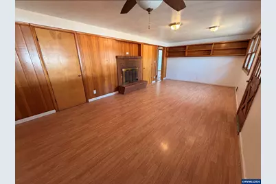3159 Keen Av NE, Salem, OR 97301 - Photo 14