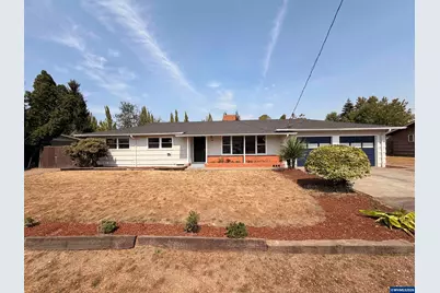 3159 Keen Av NE, Salem, OR 97301 - Photo 1