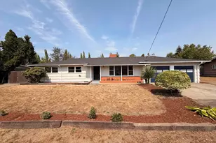 3159 Keen Ave NE, Salem, OR 97301 - Photo 1