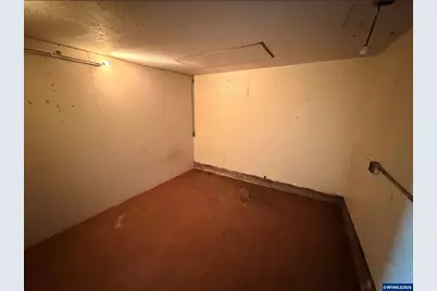 3159 Keen Av NE, Salem, OR 97301 - Photo 30