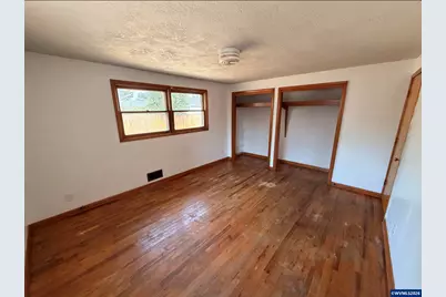 3159 Keen Av NE, Salem, OR 97301 - Photo 24
