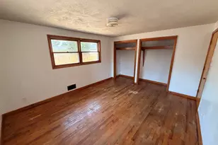 3159 Keen Ave NE, Salem, OR 97301 - Photo 24