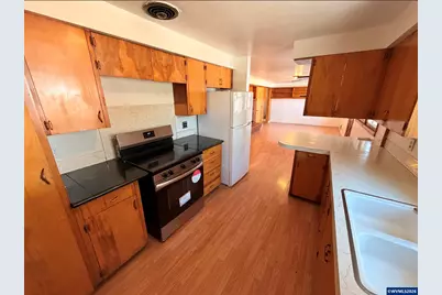 3159 Keen Av NE, Salem, OR 97301 - Photo 16