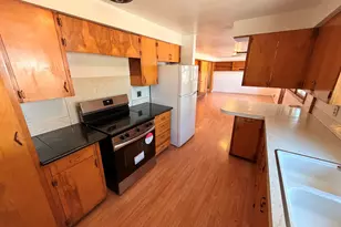 3159 Keen Ave NE, Salem, OR 97301 - Photo 16