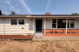 3159 Keen Ave NE, Salem, OR 97301 - Photo 4