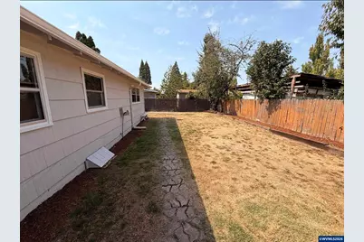 3159 Keen Av NE, Salem, OR 97301 - Photo 34