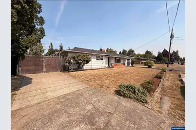 3159 Keen Av NE, Salem, OR 97301 - Photo 2