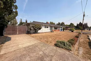 3159 Keen Ave NE, Salem, OR 97301 - Photo 2