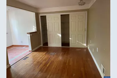 575 23rd St NE, Salem, OR 97301 - Photo 10